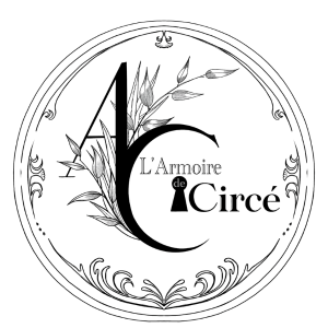 L'Armoire de Circée